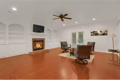 7967 Magnolia Square, Atlanta, GA 30350 - Photo 27