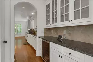 7967 Magnolia Square, Atlanta, GA 30350 - Photo 5