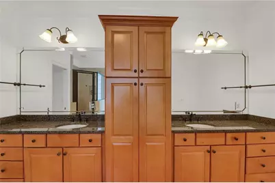 7967 Magnolia Square, Atlanta, GA 30350 - Photo 19