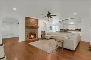 7967 Magnolia Square, Atlanta, GA 30350 - Photo 11