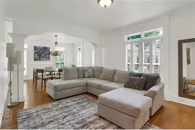 7967 Magnolia Square, Atlanta, GA 30350 - Photo 3