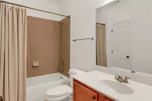 7967 Magnolia Square, Atlanta, GA 30350 - Photo 29