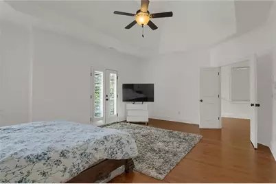 7967 Magnolia Square, Atlanta, GA 30350 - Photo 17