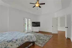 7967 Magnolia Square, Atlanta, GA 30350 - Photo 17