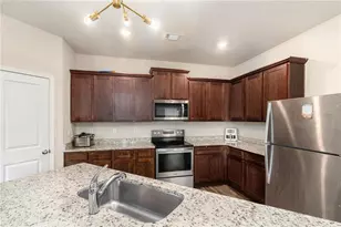 431 Vermeer Ct, Locust Grove, GA 30248 - Photo 13