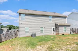 431 Vermeer Ct, Locust Grove, GA 30248 - Photo 27