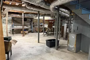 998 Highland Cir SE, Conyers, GA 30012 - Photo 29