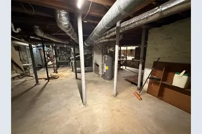 998 Highland Circle SE, Conyers, GA 30012 - Photo 31