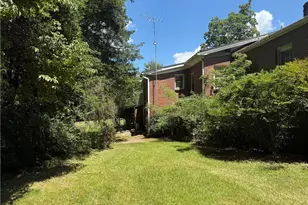 998 Highland Cir SE, Conyers, GA 30012 - Photo 35