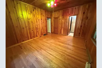 998 Highland Circle SE, Conyers, GA 30012 - Photo 25