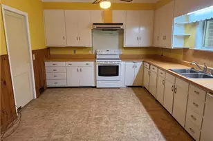 998 Highland Cir SE, Conyers, GA 30012 - Photo 13