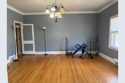 998 Highland Circle SE, Conyers, GA 30012 - Photo 7