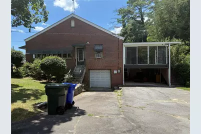 998 Highland Circle SE, Conyers, GA 30012 - Photo 33