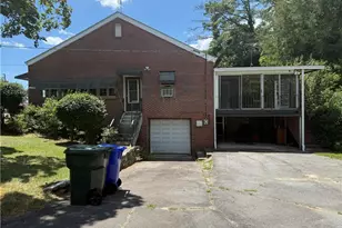 998 Highland Cir SE, Conyers, GA 30012 - Photo 33