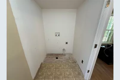 998 Highland Circle SE, Conyers, GA 30012 - Photo 23