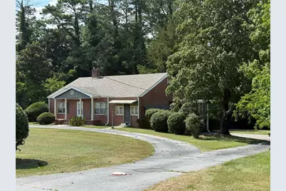 998 Highland Circle SE, Conyers, GA 30012 - Photo 3