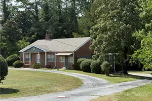 998 Highland Cir SE, Conyers, GA 30012 - Photo 3