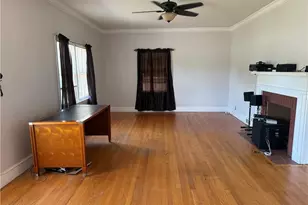 998 Highland Cir SE, Conyers, GA 30012 - Photo 5