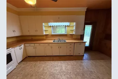 998 Highland Circle SE, Conyers, GA 30012 - Photo 15