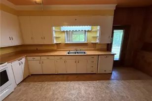 998 Highland Cir SE, Conyers, GA 30012 - Photo 15