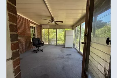 998 Highland Circle SE, Conyers, GA 30012 - Photo 27