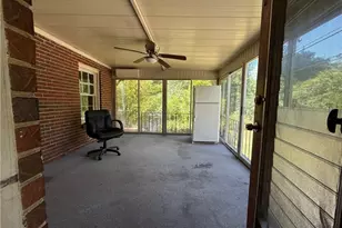 998 Highland Cir SE, Conyers, GA 30012 - Photo 27