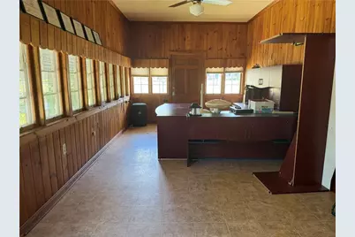 998 Highland Circle SE, Conyers, GA 30012 - Photo 11