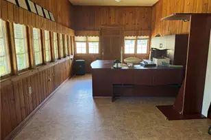 998 Highland Cir SE, Conyers, GA 30012 - Photo 11