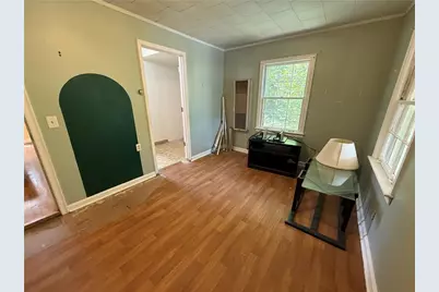 998 Highland Circle SE, Conyers, GA 30012 - Photo 21