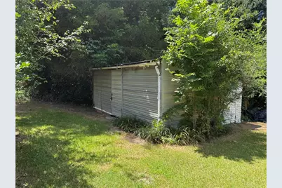 998 Highland Circle SE, Conyers, GA 30012 - Photo 37