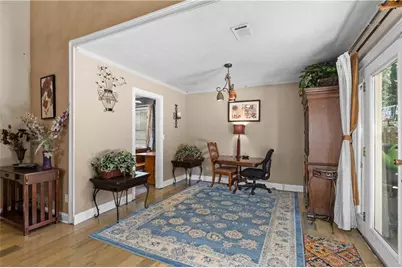 573 Fieldstream Way, Lawrenceville, GA 30044 - Photo 7