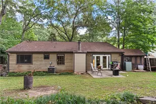 573 Fieldstream Way, Lawrenceville, GA 30044 - Photo 19