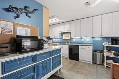 573 Fieldstream Way, Lawrenceville, GA 30044 - Photo 9