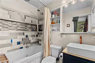 573 Fieldstream Way, Lawrenceville, GA 30044 - Photo 13