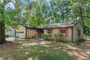 573 Fieldstream Way, Lawrenceville, GA 30044 - Photo 1