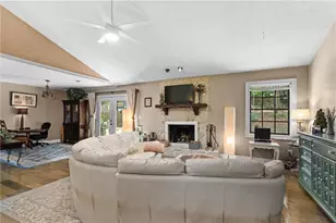 573 Fieldstream Way, Lawrenceville, GA 30044 - Photo 5