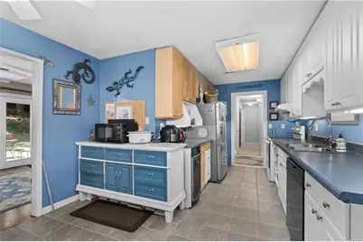 573 Fieldstream Way, Lawrenceville, GA 30044 - Photo 11