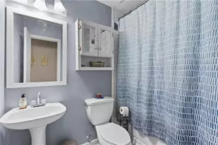 573 Fieldstream Way, Lawrenceville, GA 30044 - Photo 15