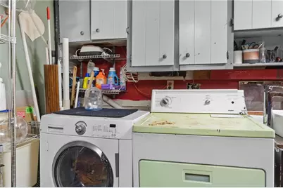 573 Fieldstream Way, Lawrenceville, GA 30044 - Photo 17