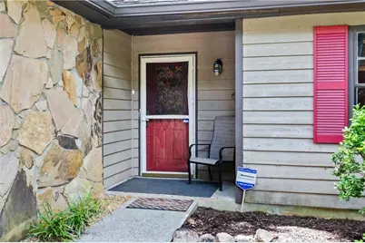 573 Fieldstream Way, Lawrenceville, GA 30044 - Photo 3