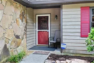 573 Fieldstream Way, Lawrenceville, GA 30044 - Photo 3