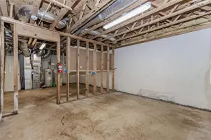 6230 Dana Way, Cumming, GA 30040 - Photo 7