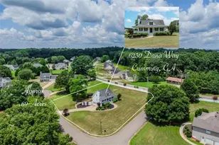 6230 Dana Way, Cumming, GA 30040 - Photo 13