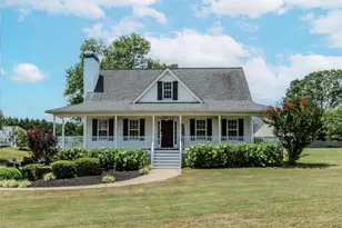 6230 Dana Way, Cumming, GA 30040 - Photo 1