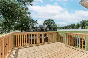 6230 Dana Way, Cumming, GA 30040 - Photo 9