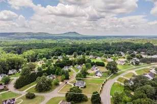 6230 Dana Way, Cumming, GA 30040 - Photo 11