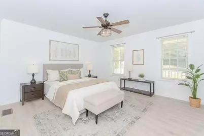 6230 Dana Way, Cumming, GA 30040 - Photo 5