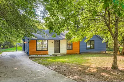 8958 Sterling Ridge Lane, Jonesboro, GA 30238 - Photo 1