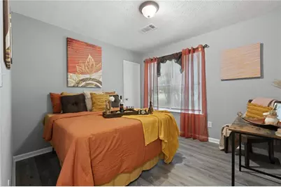 8958 Sterling Ridge Lane, Jonesboro, GA 30238 - Photo 27