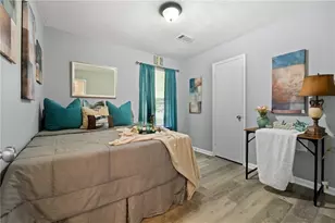 8958 Sterling Ridge Ln, Jonesboro, GA 30238 - Photo 29